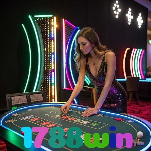  1788win