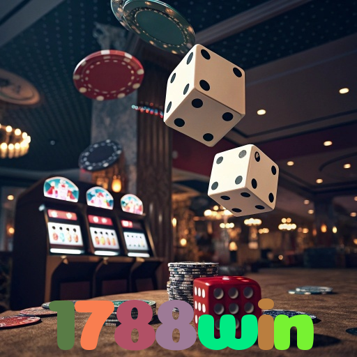  1788win