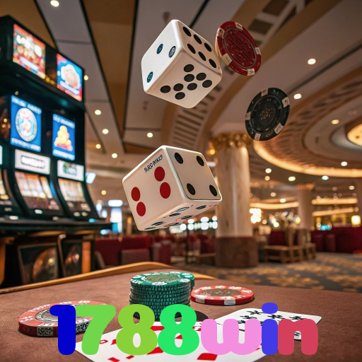  1788win