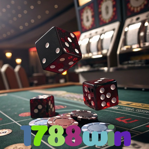  1788win