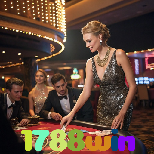  1788win