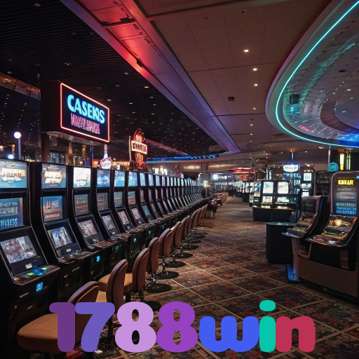  1788win