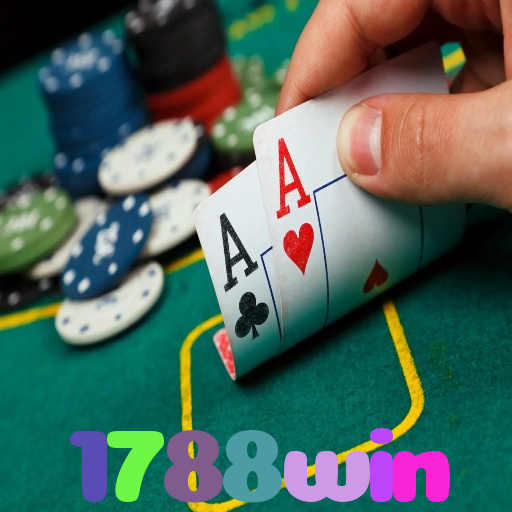  1788win