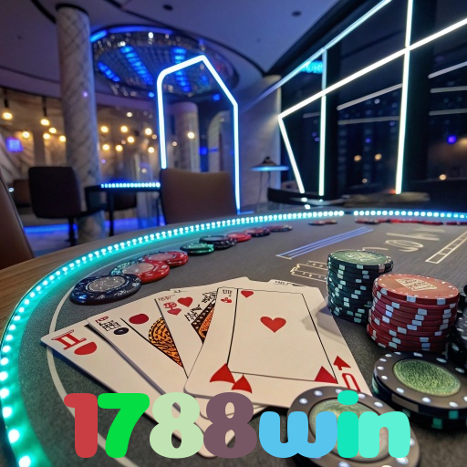  1788win