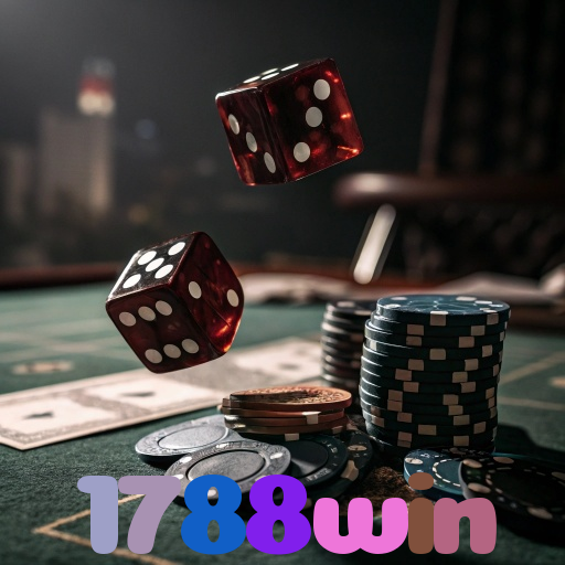  1788win