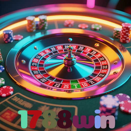  1788win