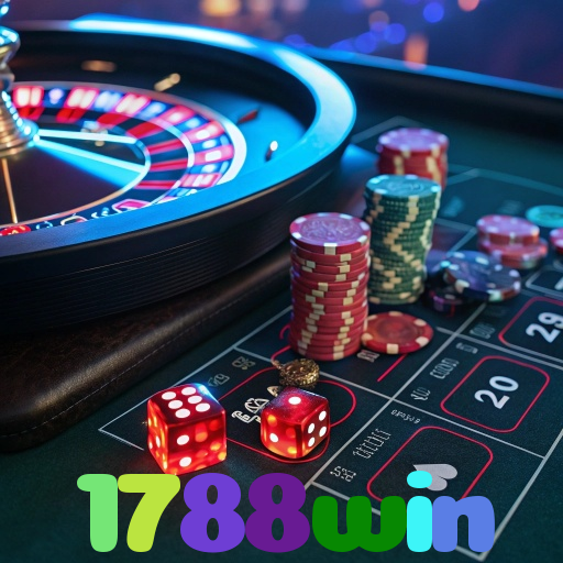  1788win