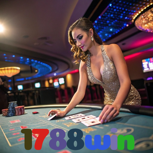  1788win
