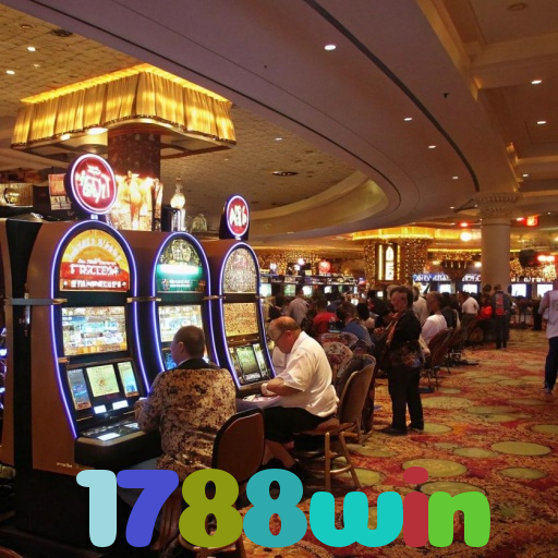  1788win