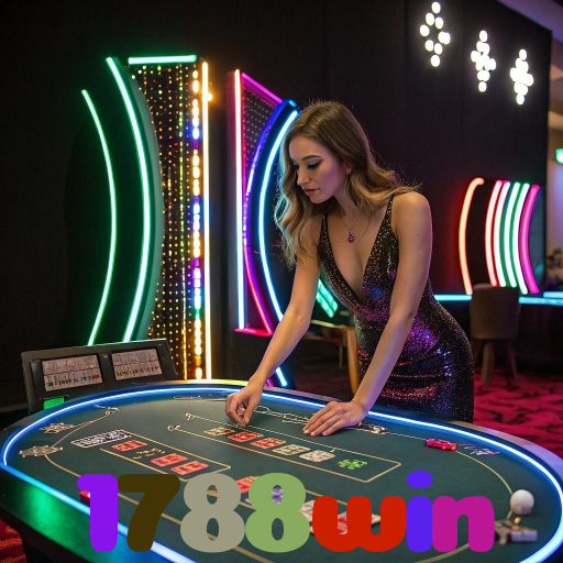  1788win