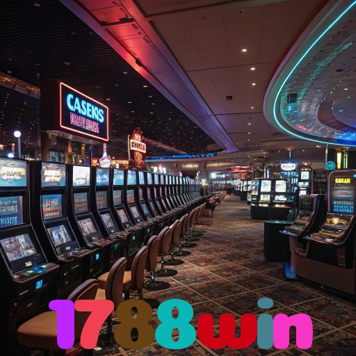  1788win