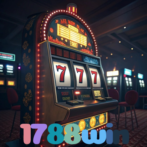  1788win