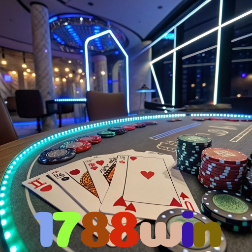  1788win