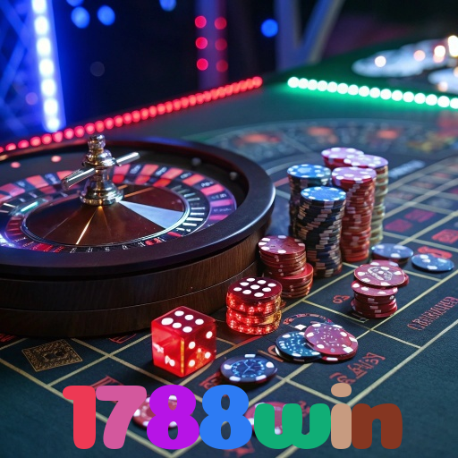 1788win