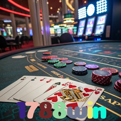  1788win