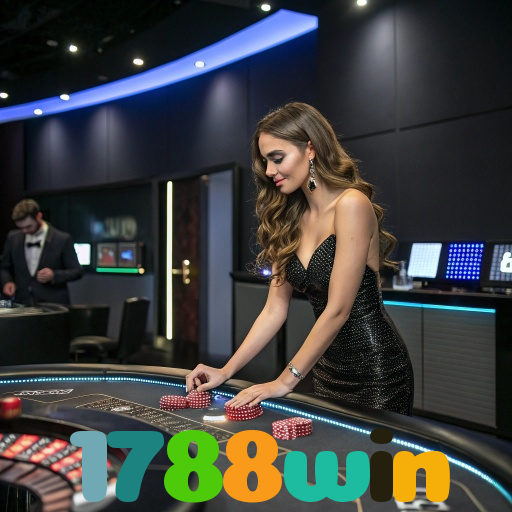  1788win