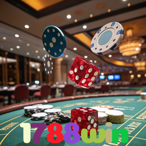  1788win