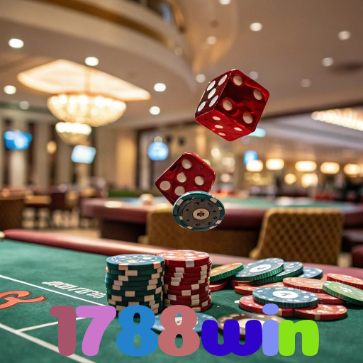  1788win