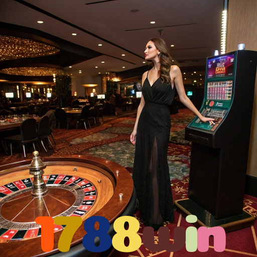  1788win