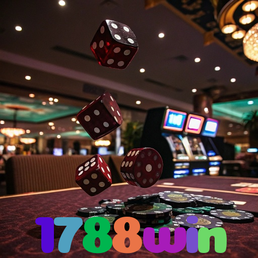  1788win