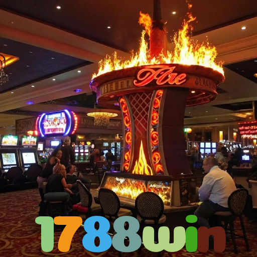  1788win