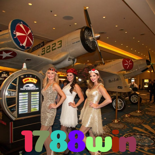  1788win