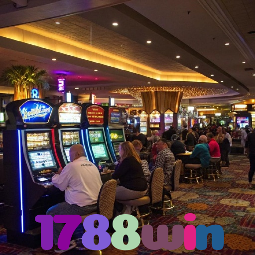  1788win