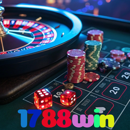  1788win