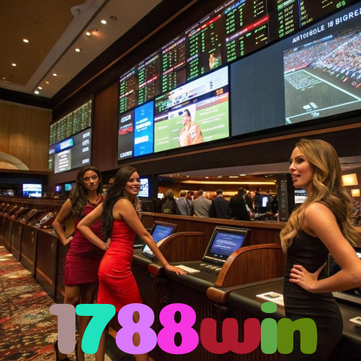  1788win