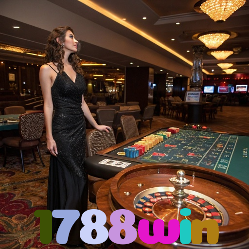  1788win