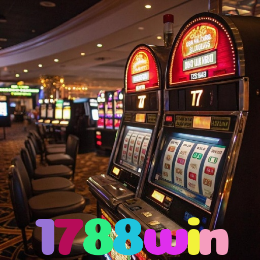  1788win