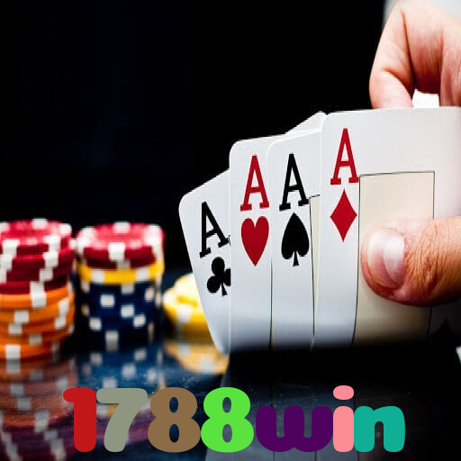  1788win