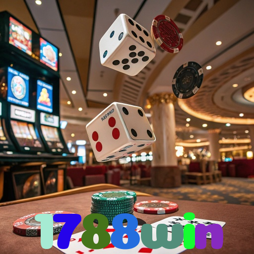  1788win