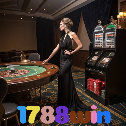  1788win