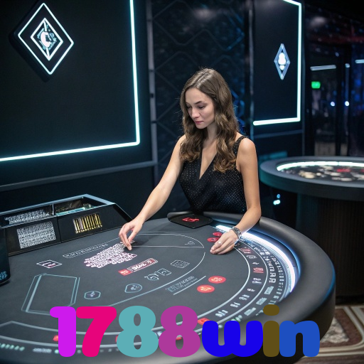 1788win