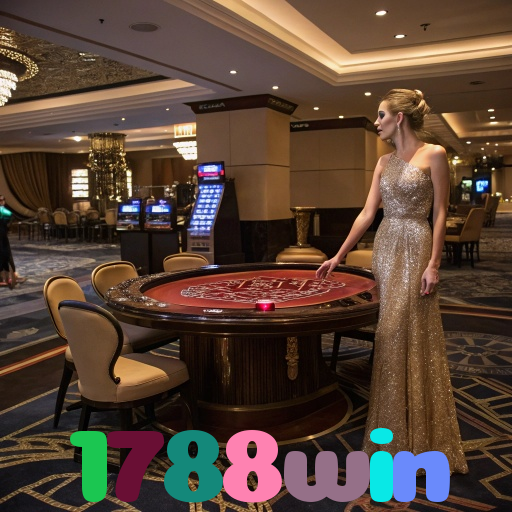  1788win