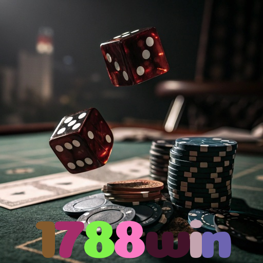  1788win