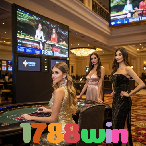  1788win