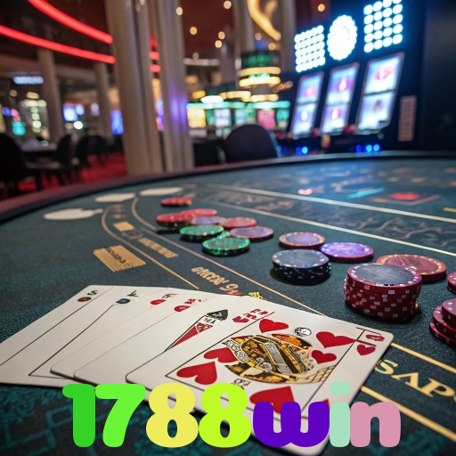  1788win