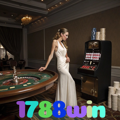  1788win