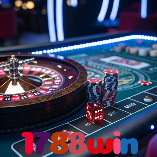  1788win