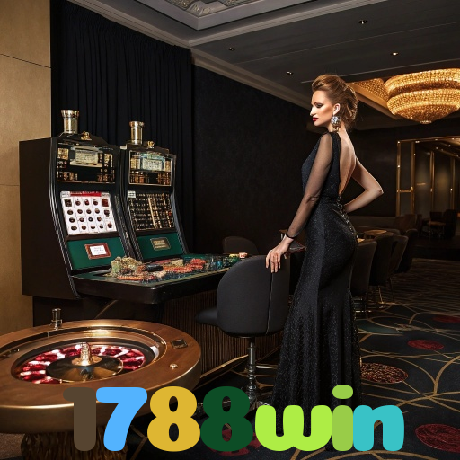  1788win