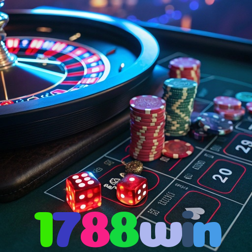 1788win