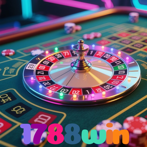  1788win