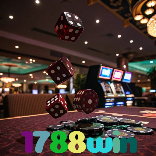  1788win