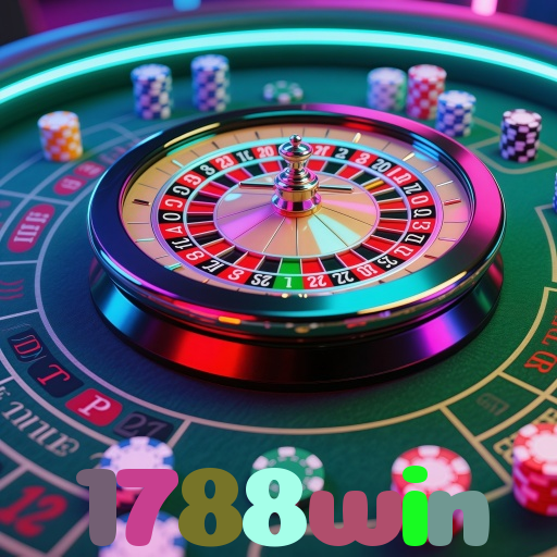 1788win