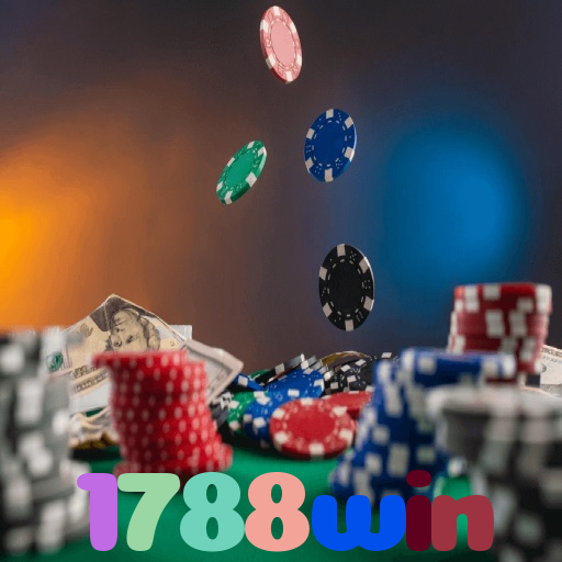  1788win
