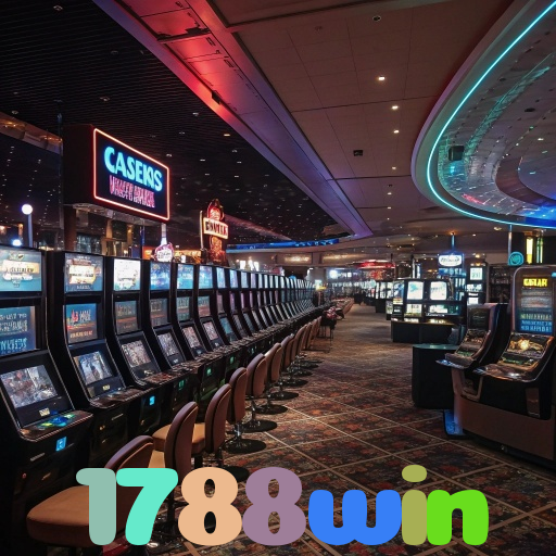  1788win