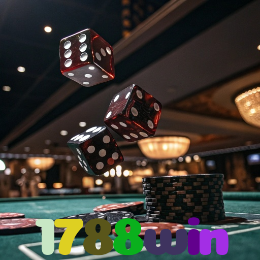  1788win