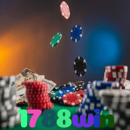  1788win